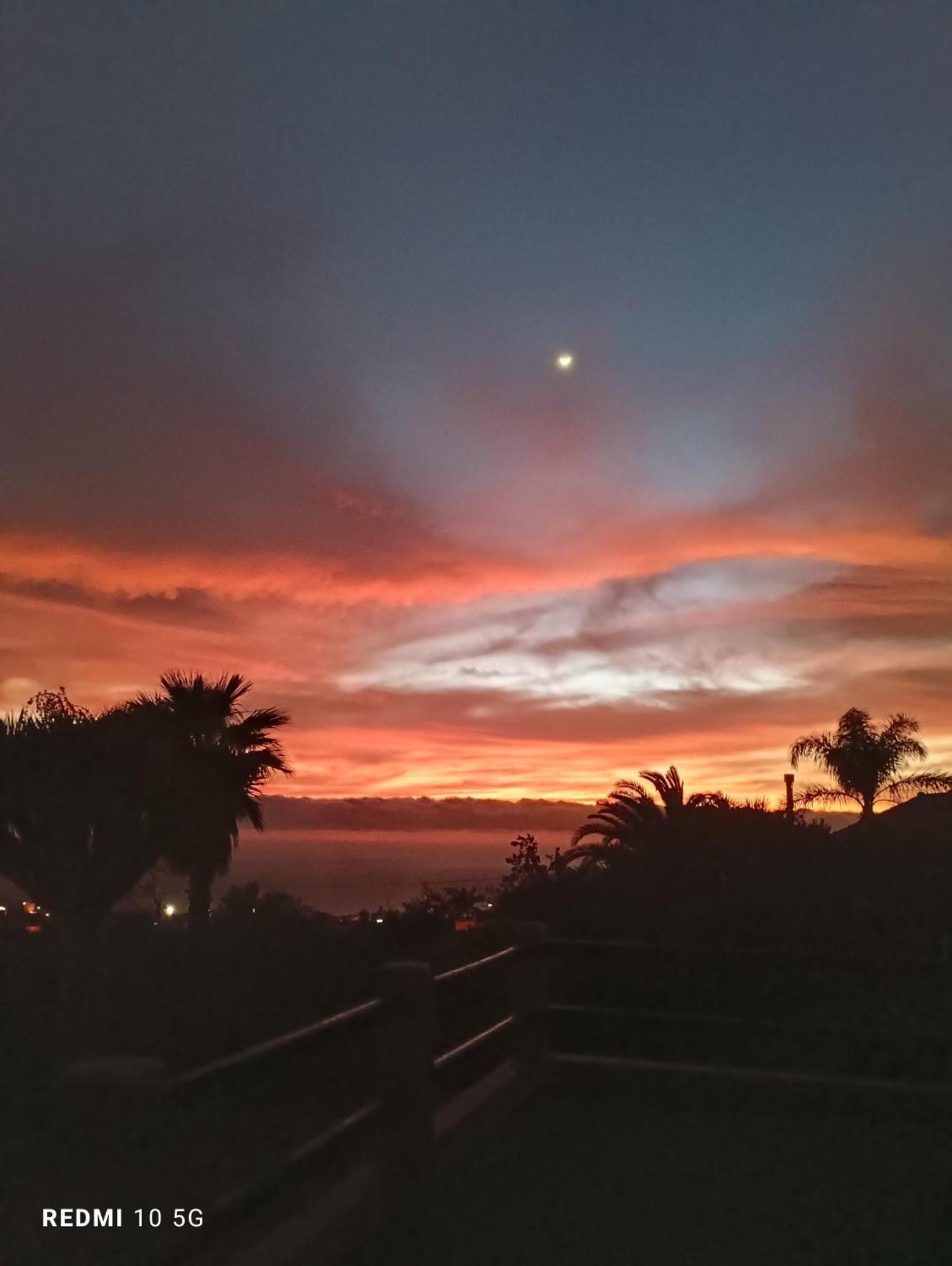 Hacienda La Centenaria,Casas Rurales 埃尔帕索 外观 照片